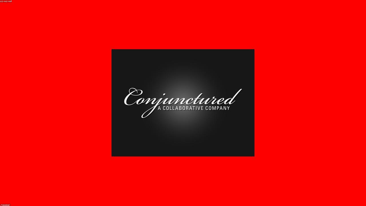 Die vielversprechendsten Nebenverdienste für 2026: Komple...