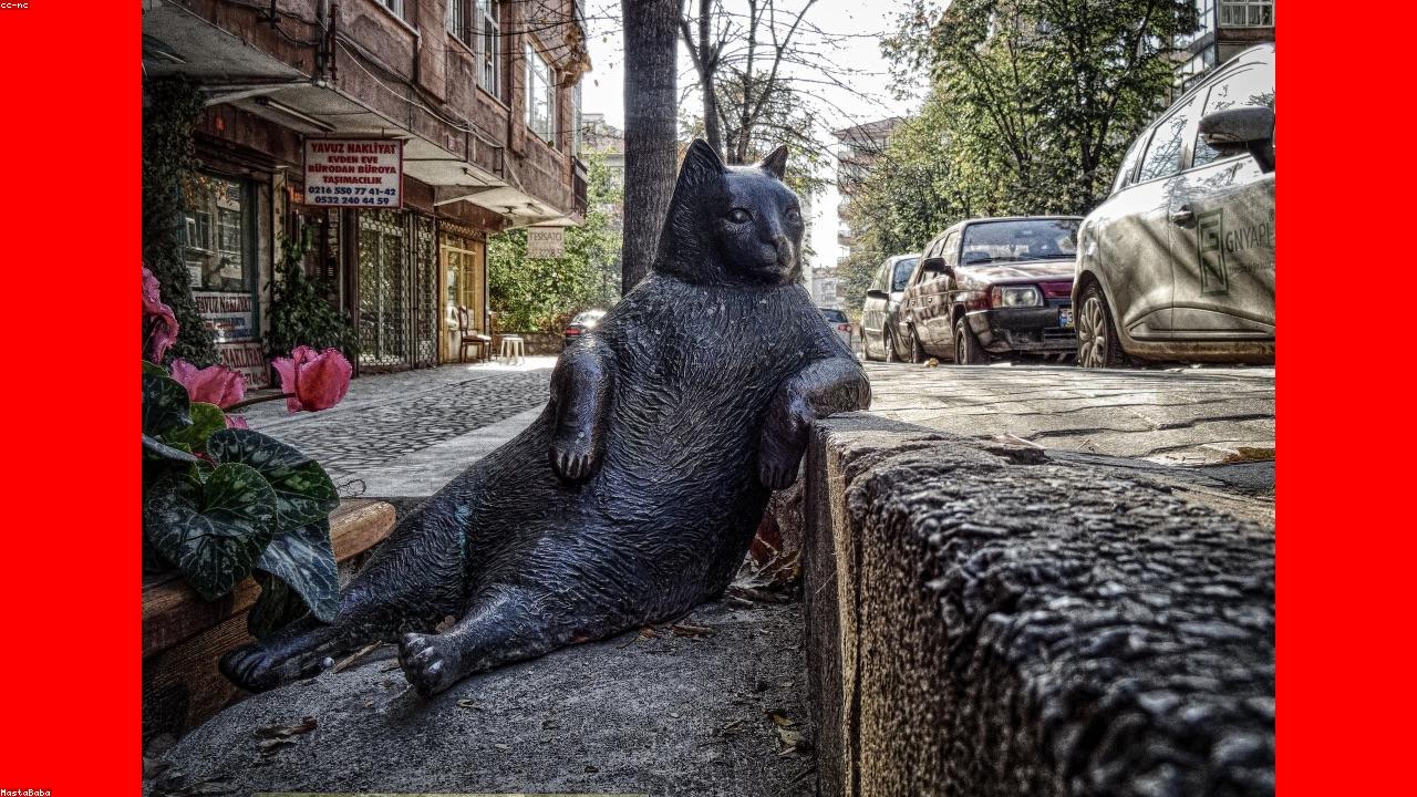 Passive Einkommenssysteme fuer Freelancer 2026: So bauen ...